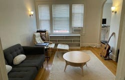 3910 214th Pl, Bayside, NY 11361