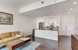 301 West Ave, Austin, TX 78701