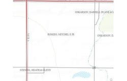 9614 County Road 6, Wiggins, CO 80654
