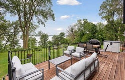 17959 Roberds Lake Boulevard, Wells Twp, MN 55021