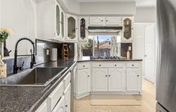 1400 Skyline, Lemon Grove, CA 91945