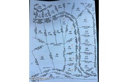 41-5 E Audubon Dr, Shepherdsville, KY 40165