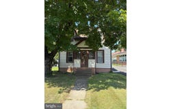 14 ARCH Street, NEWFIELD, NJ 08344