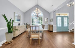 38 Saint Annes Pl., Pawleys Island, SC 29585