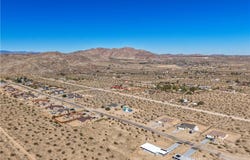 62439 Crestview Drive, Joshua Tree, CA 92252