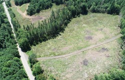 0 Kalama River RD, Kalama, WA 98625