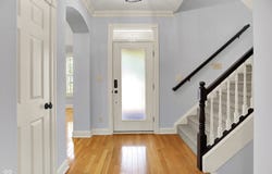 2263 Glebe Street, Carmel, IN 46032