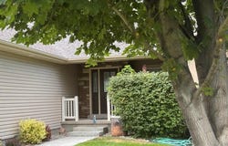 3921 W 154 N, Rigby, ID 83442