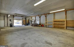 188 HICKORY ROAD, MOHNTON, PA 19540