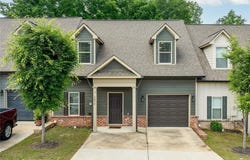 3875 Valley View Court, Gainesville, GA 30501