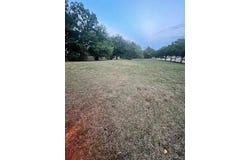 2042 Highland Forest Drive, Highland Village, TX 75077