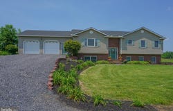 138 CROOKED CREEK ROAD, GETTYSBURG, PA 17325