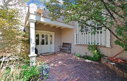1126 Camino Delora, Santa Fe, NM 87505