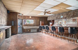 604 W 151st Street, East Chicago, IN 46312
