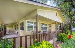 1151 County Road 436, Dublin, TX 76446