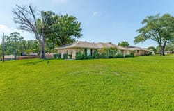 2500 Brookhaven Drive, Denison, TX 75020