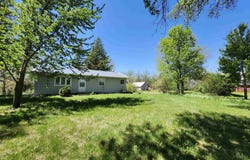 49700 20Th Avenue, Rake, IA 50465