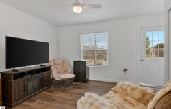 8197 Ballard Street, Central Lake, MI 49622