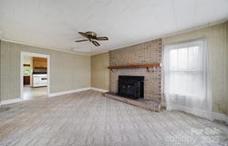 1670 Lynwood Drive, Lancaster, SC 29720