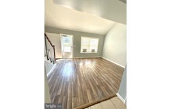 128 SPRUANCE ROAD, DOVER, DE 19901
