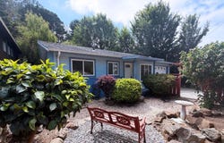 652 Rockaway Beach AVE, Pacifica, CA 94044