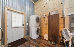 1780 Wolfhaven Rd, Spencer, TN 38585