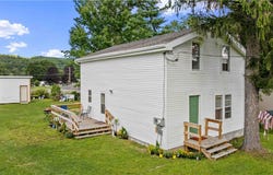 8086 S Main Street, Springwater, NY 14560