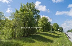 6580 Cleveland Highway, Clermont, GA 30527