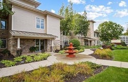 650 E Hiawatha Drive, Wisconsin Dells, WI 53965