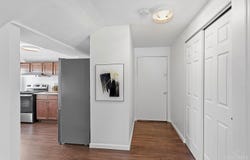 202 N East Street, Mason, OH 45040
