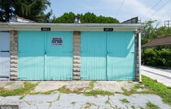 497 E ARNOLD STREET, LEBANON, PA 17046