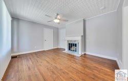 714 Parkview Avenue, Martinsville, VA 24112