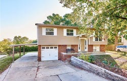 1093 Orchard Trail, Pevely, MO 63070
