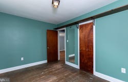 205 BELLE VISTA DRIVE, MARYSVILLE, PA 17053