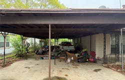 101 N Kings TRL, Little River Academy, TX 76554