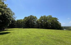 3937 Musholt Strasse Lane, Quincy, IL 62305