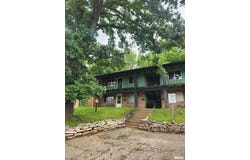 740 E SHORE Drive, Pekin, IL 61554