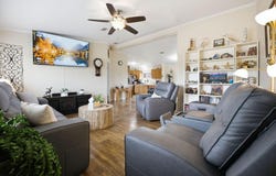 2875 County Rd 319, Colorado City, TX 79512