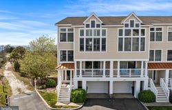 40160 SALT MEADOW Drive, FENWICK ISLAND, DE 19944