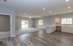 202 Augusta National Blvd, Washington, IA 52353