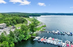 2487/2489 Rt 6, Hawley, PA 18428