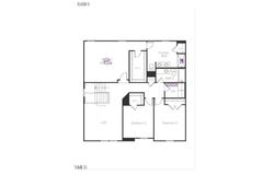 361 Spelt Court, Rolesville, NC 27571