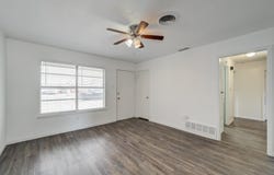 5455 6th Place, Lubbock, TX 79416