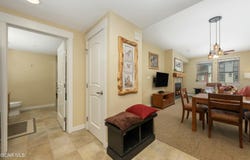 580 Winter Park Drive unit: #4571-4573, Winter Park, CO 80482