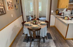 6620 Elmwood Road, Mentor, OH 44060
