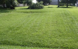 Lot 13 Lakeshore Drive, Abingdon, VA 24211