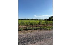 Tbd 1.1 Tamplen Road, Whitesboro, TX 76273
