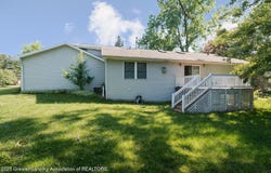 5537 Timothy Lane, Bath, MI 48808
