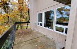 296 WOODRIDGE Dr, Eugene, OR 97405