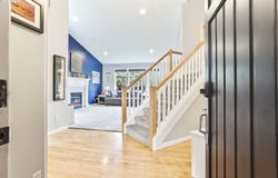 1393 NE 11TH AVE, Canby, OR 97013